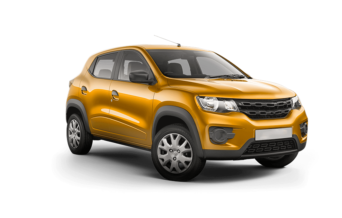 Proteção para Carro