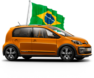 Proteção Veicular