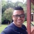 Depoimento de José